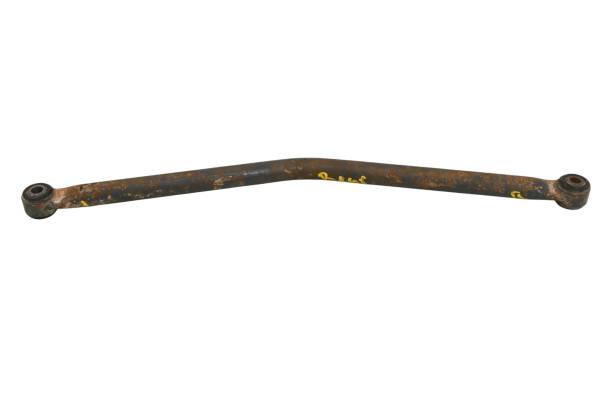 Kubota - 16 Kubota RTV500 -A/H Rear Lateral Suspension Rod