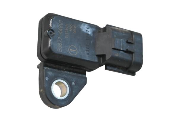 Kubota - 16 Kubota RTV500 -A/H Air Pressure Sensor