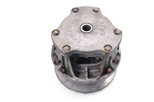 Polaris - 97 Polaris Xplorer 300 4x4 Primary Drive Clutch