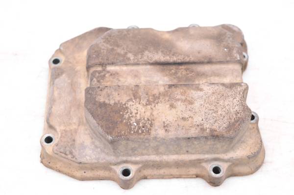 Polaris - 06 Polaris Sportsman 500 4x4 Valve Cover