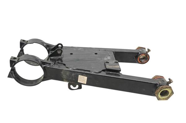 Polaris - 99 Polaris Scrambler 500 4x4 Rear Swingarm