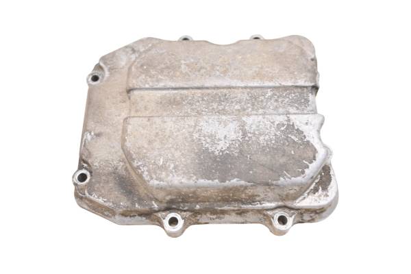 Polaris - 05 Polaris Ranger 500 6x6 Valve Cover