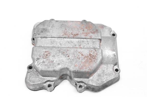 Polaris - 97 Polaris Sportsman 500 4x4 Valve Cover