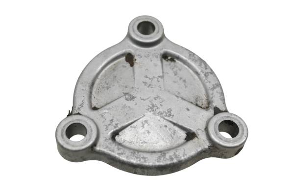 Polaris - 99 Polaris Scrambler 500 4x4 Camshaft Adapter Cover