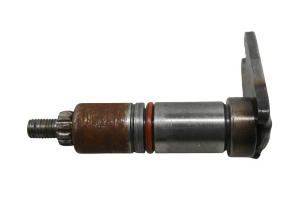 Polaris - 99 Polaris Scrambler 500 4x4 Transmission Hi Rev Shift Shaft Shifter