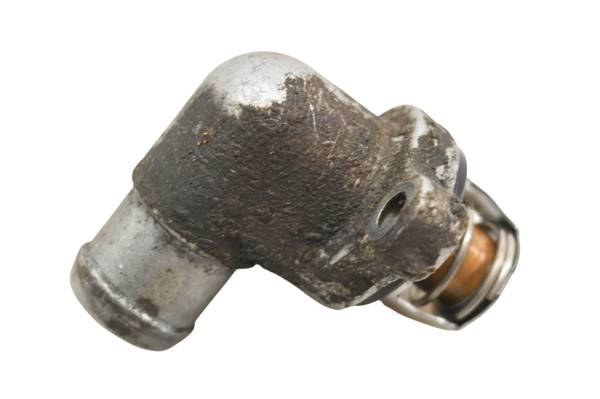 Polaris - 99 Polaris Scrambler 500 4x4 Thermostat