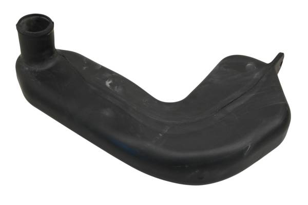 Kubota - 16 Kubota RTV500 -A/H Snorkel Intake Vent Tube