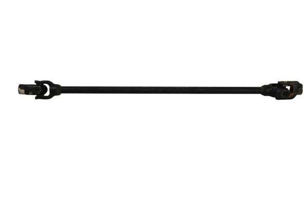 Kubota - 16 Kubota RTV500 -A/H Lower Steering Stem
