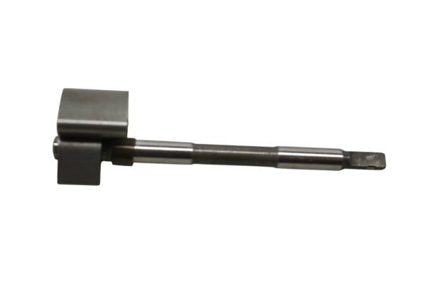 Polaris - 99 Polaris Scrambler 500 4x4 Camshaft Release Lever