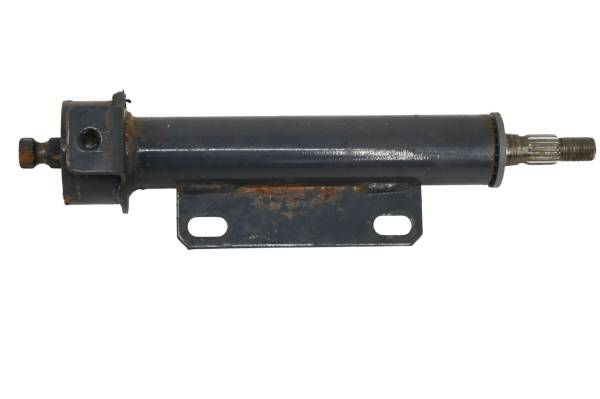 Kubota - 16 Kubota RTV500 -A/H Upper Steering Stem
