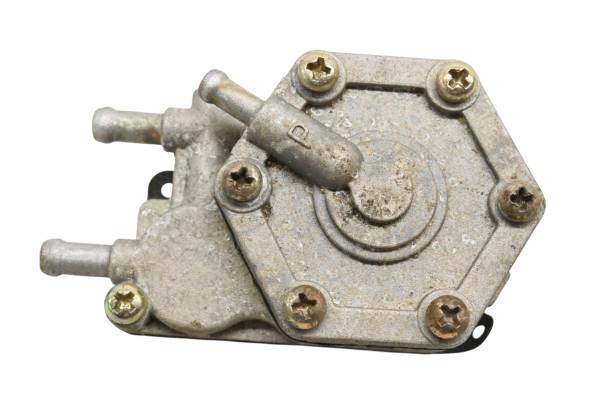 Polaris - 99 Polaris Scrambler 500 4x4 Fuel Pump