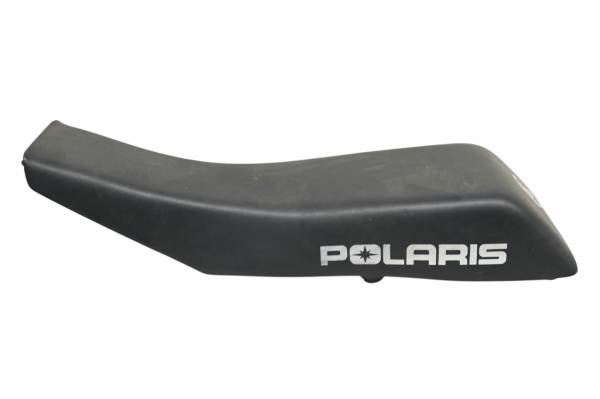 Polaris - 99 Polaris Scrambler 500 4x4 Seat