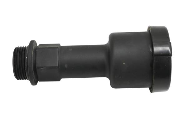 Kubota - 16 Kubota RTV500 -A/H Transmission Oil Filler