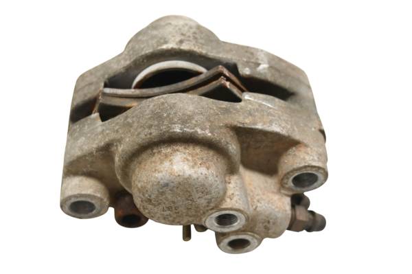 Polaris - 99 Polaris Scrambler 500 4x4 Rear Brake Caliper