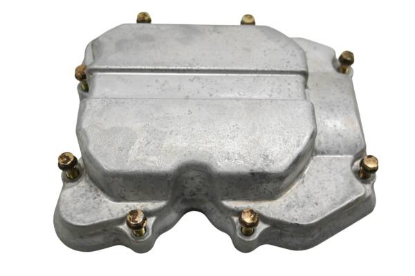 Polaris - 99 Polaris Scrambler 500 4x4 Valve Cover