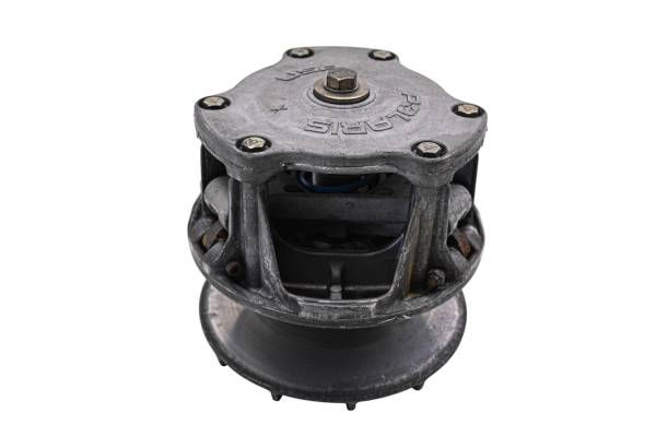 Polaris - 97 Polaris Magnum 425 6x6 Primary Drive Clutch