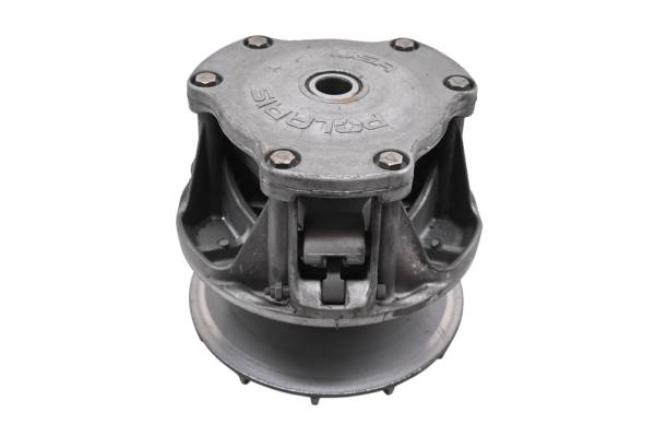 Polaris - 99 Polaris Xplorer 300 4x4 Primary Drive Clutch