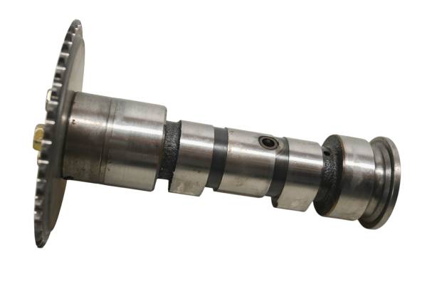 Polaris - 99 Polaris Scrambler 500 4x4 Camshaft Cam Shaft