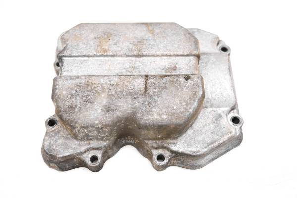 Polaris - 02 Polaris Ranger 500 6x6 Valve Cover