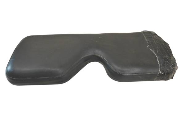 Kubota - 16 Kubota RTV500 -A/H Seat Bottom
