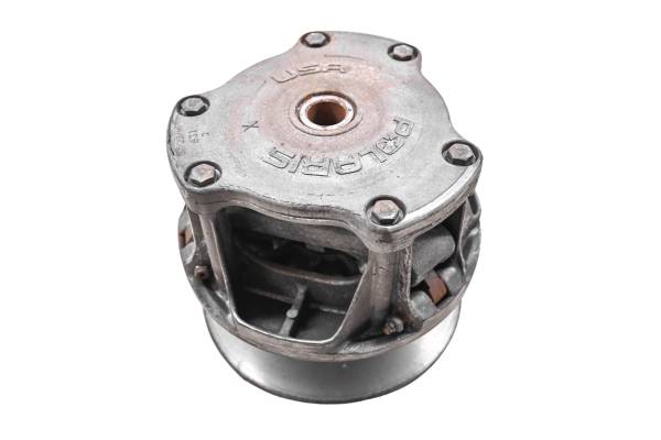 Polaris - 96 Polaris Sportsman 500 4x4 Primary Drive Clutch