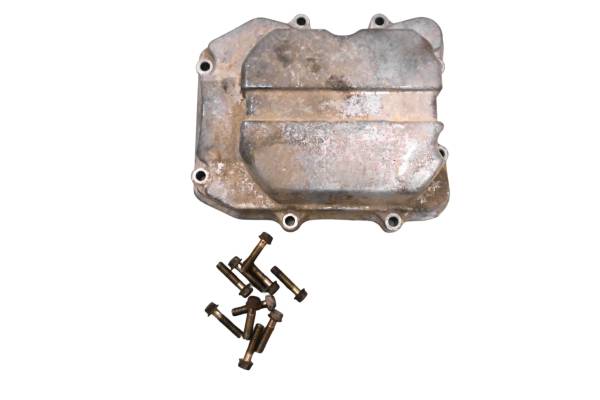 Polaris - 99 Polaris Ranger 500 6x6 Valve Cover