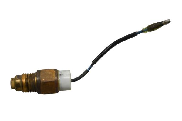 Polaris - 99 Polaris Scrambler 500 4x4 Thermo Switch
