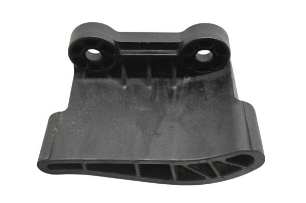 Polaris - 99 Polaris Scrambler 500 4x4 Transmission Chain Guide