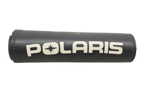 Polaris - 99 Polaris Scrambler 500 4x4 Handlebar Cover