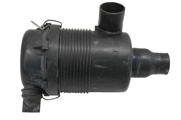 Kubota - 16 Kubota RTV500 -A/H Airbox Intake Air Box