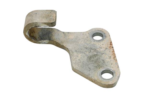 Kubota - 16 Kubota RTV500 -A/H Shift Cable Stay Bracket