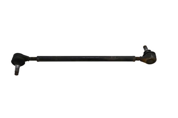 Kawasaki - 99 Kawasaki Prairie 300 2x4 Tie Rod & Ends KVF300