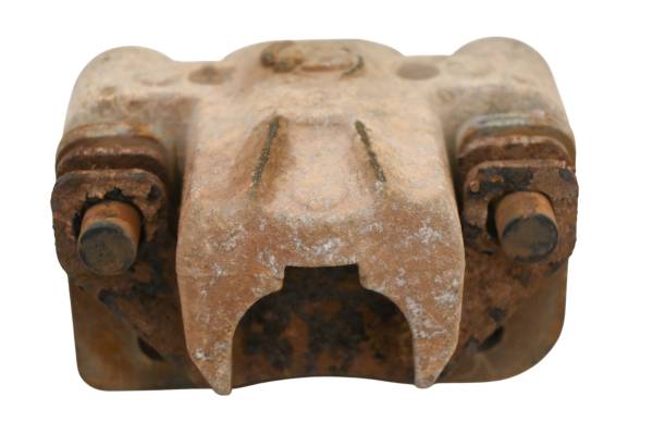 Kubota - 16 Kubota RTV500 -A/H Front Right Brake Caliper