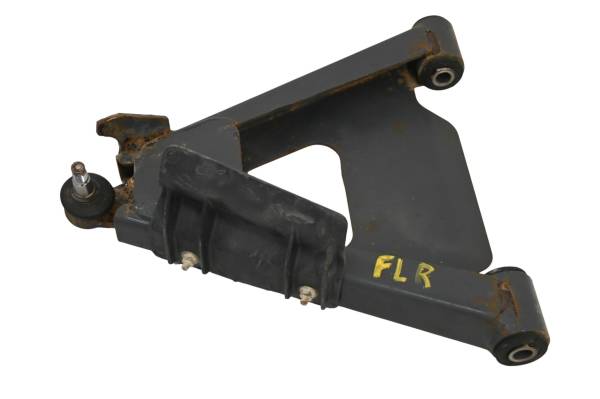 Kubota - 16 Kubota RTV500 -A/H Front Lower Right A-Arm