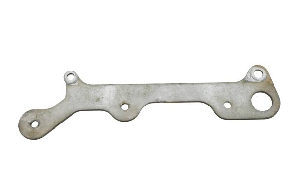 Kubota - 16 Kubota RTV500 -A/H Bracket Mount