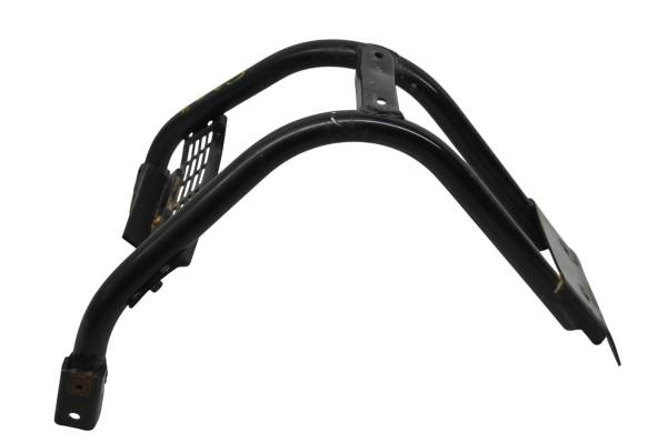 Polaris - 99 Polaris Scrambler 500 4x4 Front Bumper