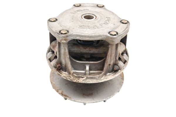 Polaris - 97 Polaris Sportsman 500 Primary Drive Clutch