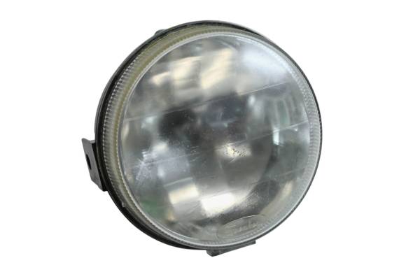 Kubota - 16 Kubota RTV500 -A/H Headlight
