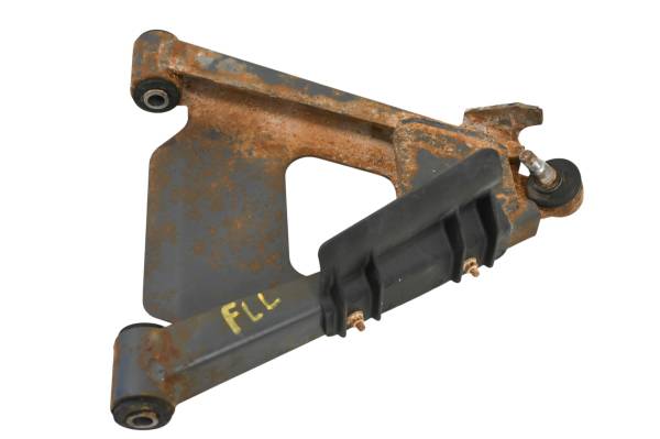 Kubota - 16 Kubota RTV500 -A/H Front Lower Left A-Arm
