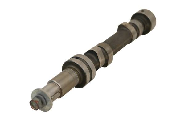 Kubota - 16 Kubota RTV500 -A/H Camshaft Cam Shaft