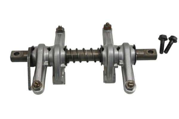 Kubota - 16 Kubota RTV500 -A/H Valve Rocker Arms