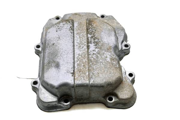 Polaris - 98 Polaris Sportsman 500 4x4 Valve Cover
