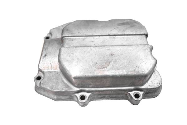 Polaris - 99 Polaris Magnum 500 4x4 Valve Cover
