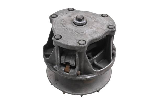 Polaris - 00 Polaris Magnum 500 4x4 Primary Drive Clutch