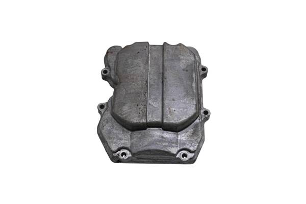 Polaris - 97 Polaris Magnum 425 6x6 Valve Cover