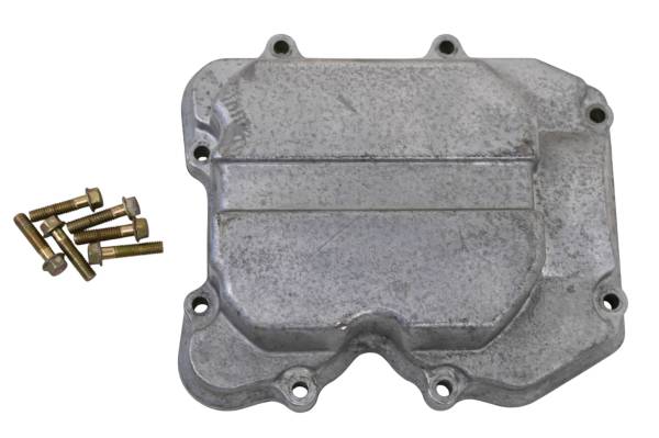Polaris - 06 Polaris Ranger 500 4x4 EFI Valve Cover