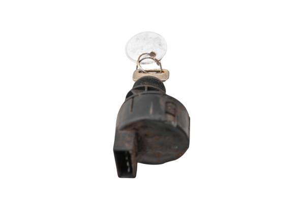Polaris - 00 Polaris Xplorer 250 4x4 Key Switch