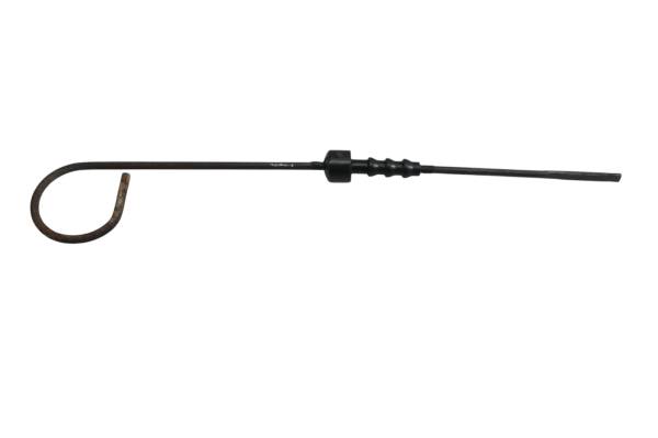 Kubota - 16 Kubota RTV500 -A/H Oil Dip Stick