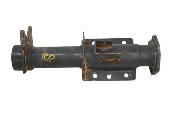 Kubota - 16 Kubota RTV500 -A/H Rear Right Axle Tube Housing