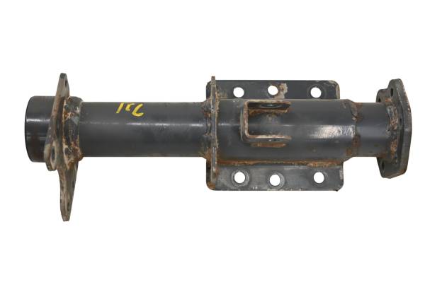 Kubota - 16 Kubota RTV500 -A/H Rear Left Axle Tube Housing